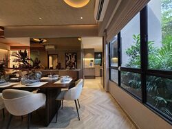 Springleaf Residence (D26), Apartment #589343611